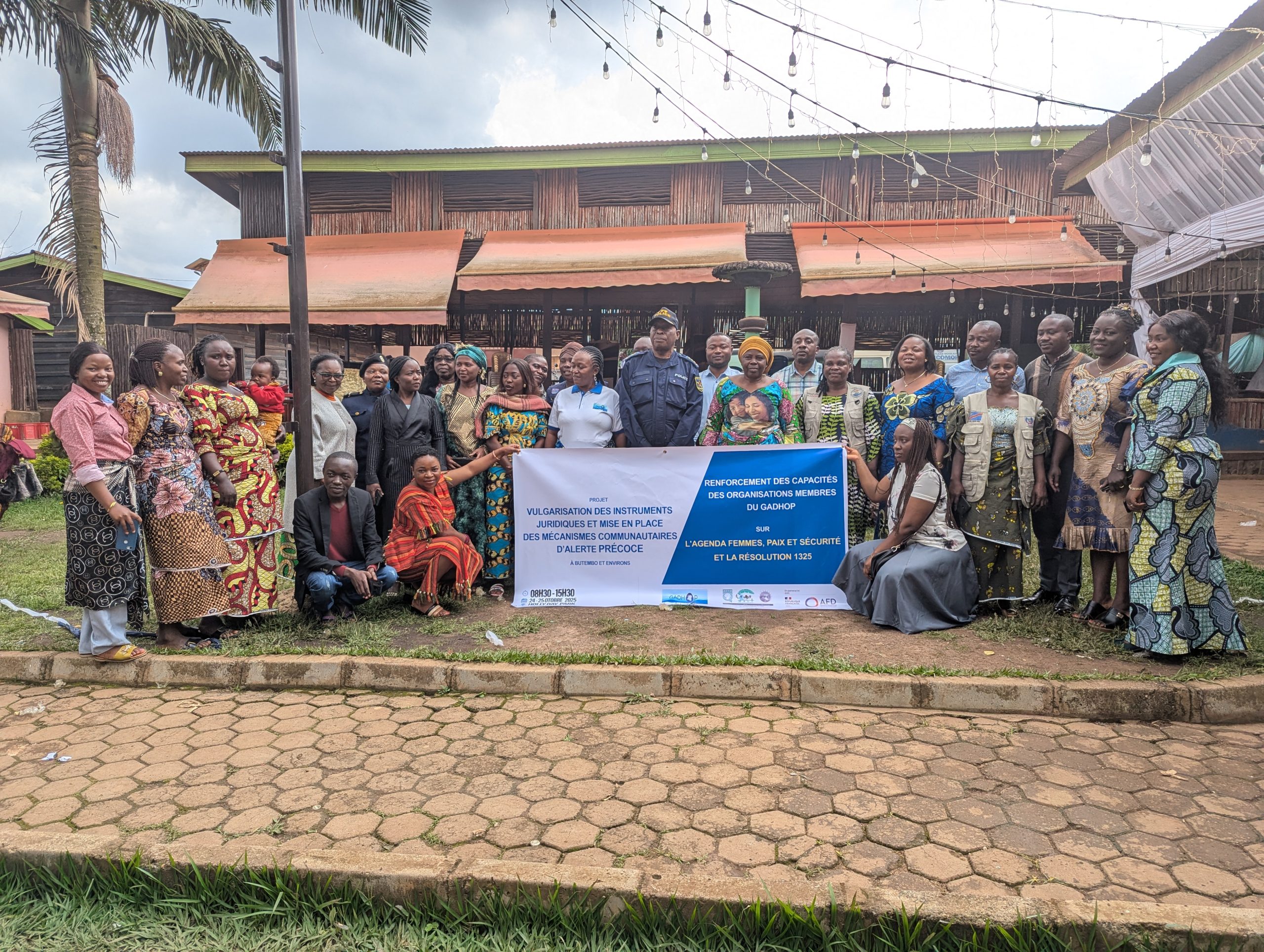 PXL_20251024_074426104